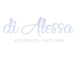 Di Alessa logo.